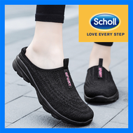 scholl รองเท้าสกอลล์ scholl รองเท้า รองเท้า scholl ผู้หญิง scholl รองเท้าหญิง Scholl รองเท้ารองเท้าห