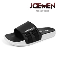 Men's Sandals Slippers Modern Men's Sandals Adult Men's Sandals Men's Slippers Men's Sandals CASUAL 