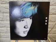 周啟生 - 獨醉之後