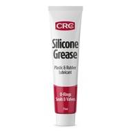 CRC Silicone Grease (75ml)