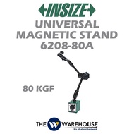 Insize Universal Magnetic Stand 6208-80A