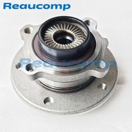 Front Wheel Hub Bearing 31206789508 31206852091 for BMW X1 E84 2009- 31206877562 713649470 BM-WB-127