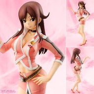 代理版 / MegaHouse Gyro Zetter 超速變形螺旋傑特 赤名累 / 全新現貨