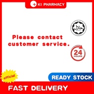 TC Please contact customer service.Please contact customer service.Please contact customer service.P