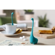 SG SELLER  🔥 Cute nessie tea infuser good as christmas gift idea for tea lovers