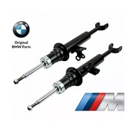 Genuine BMW F10 M Sport Front M-Sport Absorber MSport