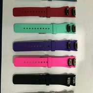 Samsung Gear S2 Strap / Universal Size Watch Strap