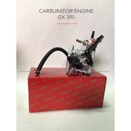 GX 390 CARBURETOR ENGINE CARBURETOR/ CARBURETOR ENGINE