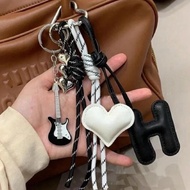 GANTUNGAN LINK CO KEYCHAIN (BC1 - BC100)