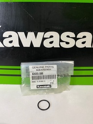 Sil oring kruk as ninja r ninja ss ninja rr new rr old original kawasaki