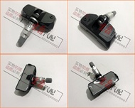 Cảm Biến Áp Suất Lốp Mercedes-Benz W164 ML300 ML350 ML500 GL320 GL350 GL450 Phát Hiện Phụ Tùng Và Ph