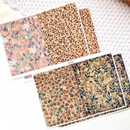 Z370 - Unique Painting background