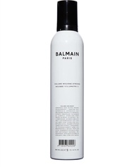 BALMAIN HAIR COUTURE Volume Mousse Strong 300ml