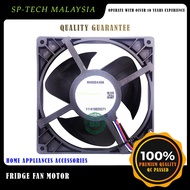 R-V710P3MX R-V710P7M R-V720PMSX R-VG580P3M R-VG580P7M HITACHI FRIDGE FAN MOTOR