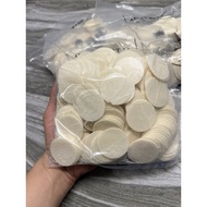 Ostia/ Hostia/ Host (Medium) - 300 pcs ( Malutong , Maputi, Masarap)