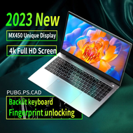 【2023 Hot Sale】ASUS The latest laptop  AMD Ryzen7 SSD 256/512GB คอมพิวเตอร์เล่นเกม ชุดคอมเล่นเกม GTA คอมพิวเตอร์เกม คอมเล่นเกมแรงๆ