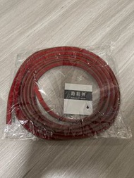 門窗密封條 可以防風 隔音
