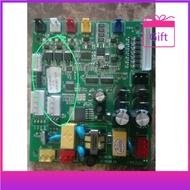 MainBoard Massage Chair OGAWA SMART GALAXIA OG5608A Massage Chair Motherboard Massage Chair Repair