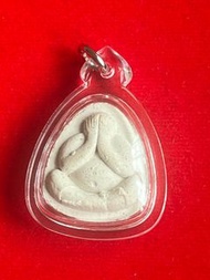 招財必打   （必打叻濕）  龍普近迪 2555