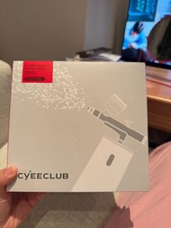 Cyeeclub注氧儀