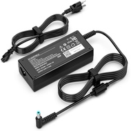Pengecas Laptop 65W untuk HP EliteBook 820 830 840 845 850 855 1020 1030 1040 G9 G8 G7 G6 G5 G4 G3 P