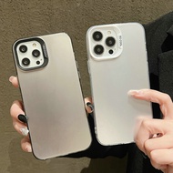 MD| Casing for Realme 3 5 5i 6i 7i 8 Pro 10 C1 C2 C11 C12 C15 C17 C20 C21 C21Y C25 C25S C25Y C30 C30