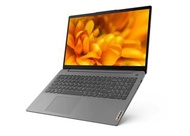 2022 oct Lenovo IdeaPad 3 15itl6 (15", Gen 6) Ram 8G, Hard-disk 500G ( used it for 5 months) 有多部