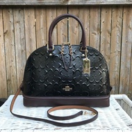 Coach new arrival