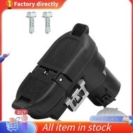 In stock-Wiring Harness Connector 9U5Z14489MAA 9U5Z-14489-MAA forFord  2009-2020 Trailer Towing Conn