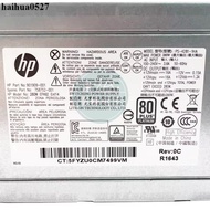 HP D14-280P1A PCE015 PCE009 PS-4281-1HA Power Supply 400W500W