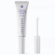 iRestore Revive Eyebrow Enhancing Serum