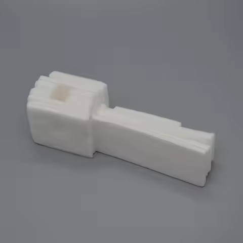 Maintenance Tank Pad for Epson XP-420 XP-342 XP-355 XP-430 XP-432 XP-434 XP-442 XP-445