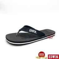 EDWIN SIGNATURE SANDAL | SLIPPER EDWIN ( E10483 )