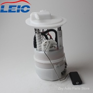 [Zxy] Suitable for Nissan Tiida Fuel Pump 17040-9EG0B 170401FC0B 17040-1FC0B P7661 17040-9EG0C