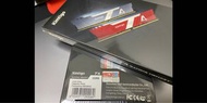 DDR5 4800mhz 16GB  單條