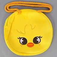 Official SKZOO Bbokari Bag