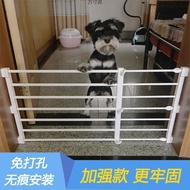 Pagar haiwan peliharaan, pagar anjing dalam rumah, pagar pengasingan, pagar anjing kecil, pagar balk
