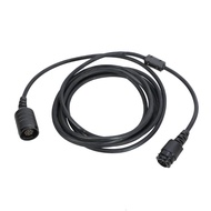 RMN5052A สายสายต่อไฟไมโครโฟน10พินสำหรับ M8668i M8220 XPR4550 XPR4300 M8268เพิ่มช่วงวิทยุสองทาง