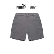 [NEW] PUMA Dealer 7" Golf Mens Shorts