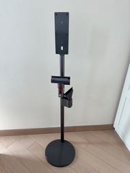 Dyson stand 吸塵機收納架 for v11/v15