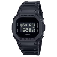 G-SHOCK CASIO นาฬิกาข้อมือ DW-5600UBB-1 DW-5600UHR-1 DW-5600UE-1 DW-6900U-1 DW-6900UB-9 ของแท้ประกัน