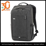 กระเป๋ากล้อง Think Tank รุ่น BackStory 15 by FOTOFILE