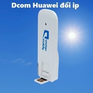 [Scan SIM IS AVAILABLE] USB DCOM 4G 1K3M – INTERNET CONNECTION FOR LAPTOP & PC | SPEED 21.6Mbps | CO