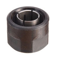 Collect Nut / Baut Router / Mur Collet Router Plunge Makita 3612