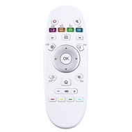 Suitable for Haixin TV cn3a57 Remote Control LED32|49|50|65EC320A 620UA K310020260521