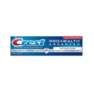 Crest Pro-Health Whitening Toothpaste