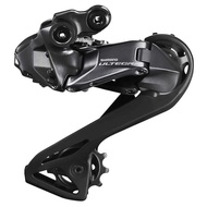 Shimano RD-R8150 Di2 12S