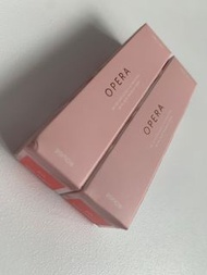 日本 Opera 唇膏 - 05 Coral Pink