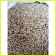 ♞Integra 1000, 2000, 2500, 3000 and Integra 3Plus per Kilo for chicken, hamster, rabbit