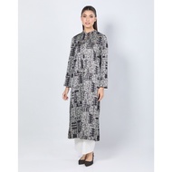 ARIANI RTW TALIA DRESS